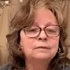 Vonda Lockhart - @vondalockhart - TikTok