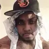 Davon Heath - @davon.heath - TikTok