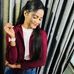 Vindi Herath - Facebook