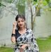 Vindya Herath - Facebook