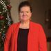 Vonda Gail Heathcock - Facebook