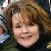 Vonda Milleson Heath - Facebook