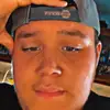 Davontay Hebert388 - @davontayhebert - TikTok