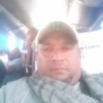 Hebert Vento - Facebook