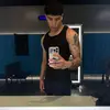 hebert.v28 - @hebert.v28 - TikTok