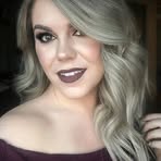 Vonda Hebert - Facebook