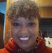 Lavonda Hendrickson - Facebook