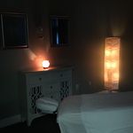 Touchtones Massage - @vondahendricksonle - Instagram