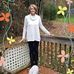 Vonda Hendricks - Facebook