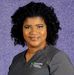 Vonda Hendrickson LE Lmt - Facebook