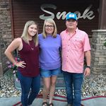 Vonda Stubbs Hendricks - @vondamarie71 - Instagram