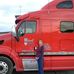 Vonda T. Hendricks - Facebook