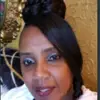 Byvonda (Bizzi) - @byvondahendrixman - TikTok