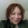 lavondahendrix - @lavondahendrix - TikTok