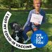 Vonda Hendricks - Facebook
