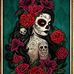 Vonda Hendrix - Facebook