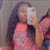 Vondra Hendrix - Facebook