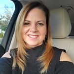 Vonda Hester - @vonda_hester - Instagram