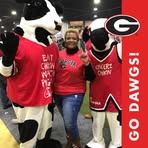 Vonda Hester - Facebook