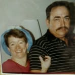 Vonda Hester - Facebook