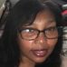 Vonda Hister - Facebook