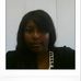 Vonda Hister - Facebook