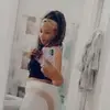 caramel sweetie - @vondahill82 - TikTok