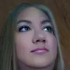Revonda Hill - @revondahill - TikTok