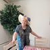 Vonda Hill - Facebook