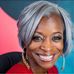 Vonda Hill - Facebook