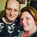 vonda hill - @vondakayhill - Instagram