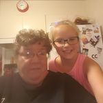 Vonda Hill - @vonda.hill.35 - Instagram
