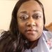 Vonda Hill - Facebook