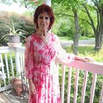 Vonda Hill - @vonda.hill.75 - Instagram