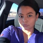 Vonda Hill - @vonda_h2001 - Instagram