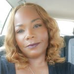 Vonda Hill - @vondah36 - Instagram