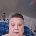 Vonda Hill - Facebook