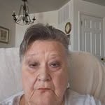 Vonda Hill - @cjp2968 - Instagram