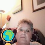 Vonda Hill - @vonda.hill.7106 - Instagram