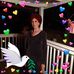 Vonda Hill - Facebook