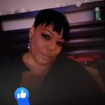 Vonda Hill - @vondahill48 - Instagram