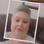 Vonda Hill - @vondahill1950 - Instagram