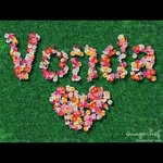 Vonda Hill - @veekay1000 - Instagram