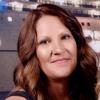 vonda_hill - @vonda_hill - TikTok
