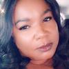 Vonda Hill - @vondah36 - TikTok