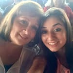 Vonda Hill Groves - @grovesvondahill - Instagram