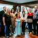 Vonda Hill Scott - Facebook