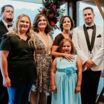 Vonda Hill Scott - @vjh1964 - Instagram