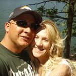 Vonda Miller Hill - @vonda.hill - Instagram