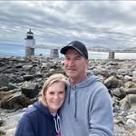 Vonda Sanders Hill - @vondahill - Instagram